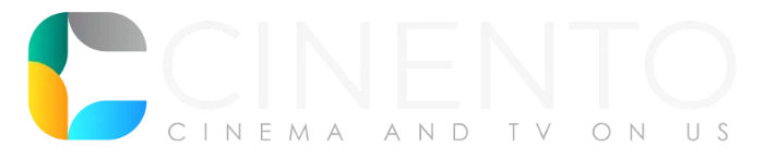 Cinento Logo